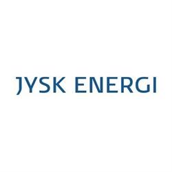 Jysk Energi