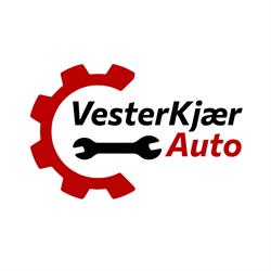 VesterKjær Auto ApS