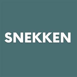 Snekken Trattoria