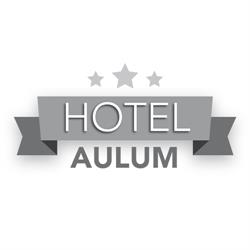 Hotel Aulum Kro