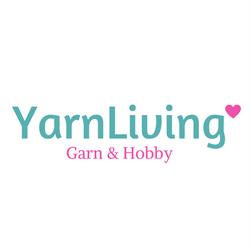 YarnLiving Danmark