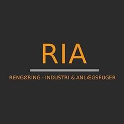RIA ApS