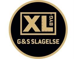 XL-BYG G&S Slagelse