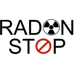 Radon-Stop.dk ApS