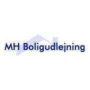 MH Boligudlejning