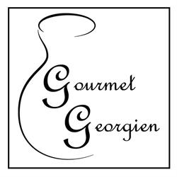 Gourmet Georgien