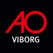 AO Viborg