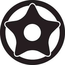 Eurowheels Danmark a/s