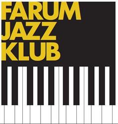Farum Jazzklub