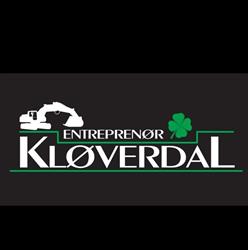 Kløverdal Land- og Skovbrug