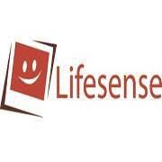 Lifesense