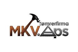 MKV. ApS