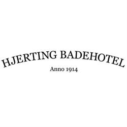 Hjerting Badehotel