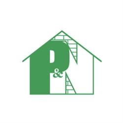PORSDAL & NIELSEN ApS