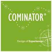 COMINATOR