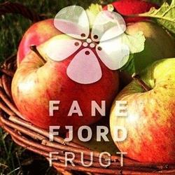 Fanefjord Frugt
