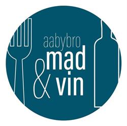 Aabybro Mad og Vin ApS