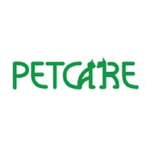 PETCARE ApS
