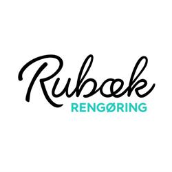 RUBÆK RENGØRING ApS