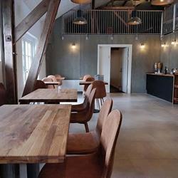 B&B Gødstrup ApS