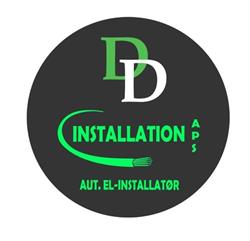 DD Installation ApS