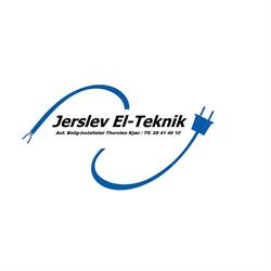 Jerslev El-Teknik