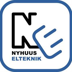 Nyhuus Elteknik