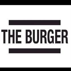 The Burger