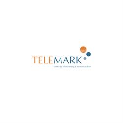 TeleMark