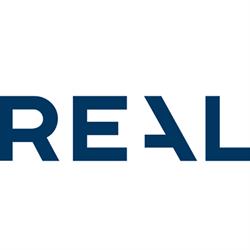 RealMæglerne