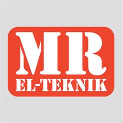 MR EL-TEKNIK ApS