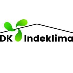 DK Indeklima ApS
