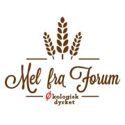 Mel Fra Forum