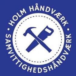 Holm Håndværk