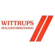 Wittrups Malerforretning ApS