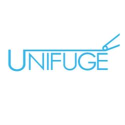 Unifuge ApS
