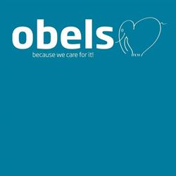 OBELS ApS