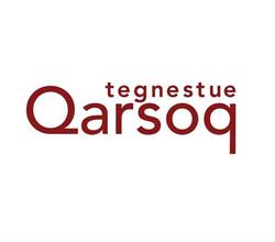 QARSOQ TEGNESTUE ApS