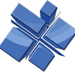 Nordic Entreprise ApS