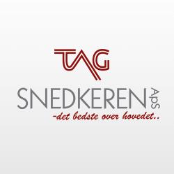Tagsnedkeren ApS