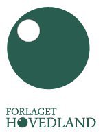 Forlaget Hovedland