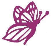 Le Papillon Vinimport