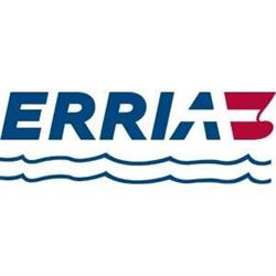 Erria A/S