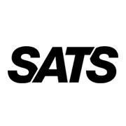 SATS Hvidovre