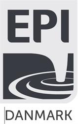 EPI Denmark A/S
