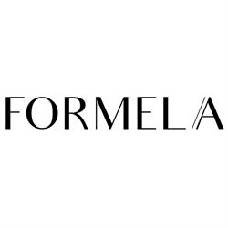 Formel A ApS