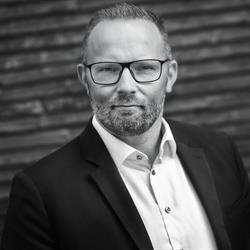 Bigandt Fotografi