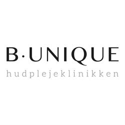 Hudplejeklinikken B-unique