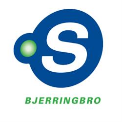 Point S Bjerringbro