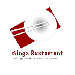 King's Restaurant